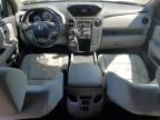 2014 Honda Pilot Lx de vânzare în Anderson, CA - Front End