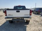 2003 Chevrolet Silverado K1500 for Sale in Tifton, GA - All Over