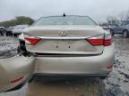 2014 Lexus Es 350 de vânzare în Baltimore, MD - Rear End