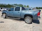 2010 Gmc Sierra C1500 Slt de vânzare în Harleyville, SC - Front End