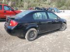 2007 Chevrolet Cobalt Lt for Sale in Hurricane, WV - Water/Flood