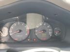 2004 Hyundai Santa Fe Gls for Sale in Nampa, ID - Front End