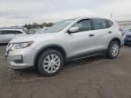 2020 Nissan Rogue S იყიდება Pennsburg-ში, PA - Rear End
