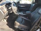 2011 Infiniti M56  for Sale in Vallejo, CA - Mechanical