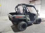 2019 CAN-AM COMMANDER 800R for sale at Copart WV - CHARLESTON