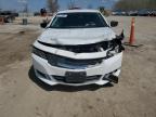 2016 Chevrolet Impala Ls   for Sale in Pekin, IL - Front End