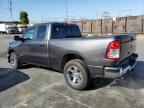 2022 Ram 1500 Big Horn/Lone Star zu verkaufen in Wilmington, CA - Front End