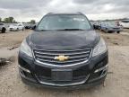 2017 Chevrolet Traverse Lt للبيع في Kansas City، KS - Minor Dent/Scratches