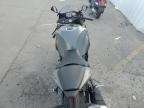2025 Kawasaki Zx636 K for Sale in Littleton, CO - Vandalism