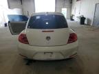 2013 Volkswagen Beetle  for Sale in Lexington, KY - Front End