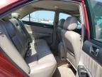 2002 Toyota Camry Le for Sale in Sacramento, CA - Front End