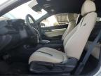 2019 Honda Civic Lx for Sale in Hayward, CA - Side