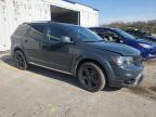 2018 Dodge Journey Crossroad en Venta en Chicago Heights, IL - All Over