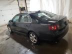 2008 Volkswagen Jetta Se for Sale in Ebensburg, PA - Front End