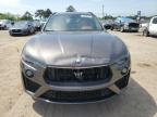 2021 Maserati Levante  for Sale in Newton, AL - Rear End