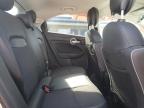 2016 Fiat 500X Trekking na sprzedaż w Central Square, NY - Front End
