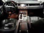 2012 Land Rover Range Rover Sport Hse Luxury продається в Center Rutland, VT - Mechanical