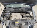 2012 Toyota Highlander Base na sprzedaż w Center Rutland, VT - Biohazard/Chemical