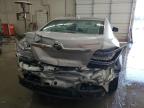 2010 Buick Lacrosse Cx for Sale in Madisonville, TN - Rear End