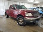 1999 Ford F150  for Sale in Madisonville, TN - Undercarriage