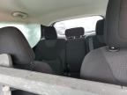 2016 Jeep Cherokee Latitude for Sale in Columbia Station, OH - All Over