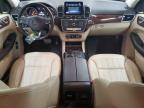 2019 Mercedes-Benz Gls 450 4Matic на продаже в Mocksville, NC - Front End