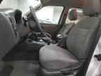 2006 Ford Escape Xlt იყიდება Davison-ში, MI - Front End