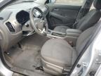 2014 Kia Sportage Base for Sale in Chicago Heights, IL - Side