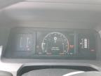2025 Toyota Tacoma Double Cab للبيع في Dunn، NC - Front End