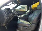 2022 Ram 4500  zu verkaufen in Concord, NC - Front End