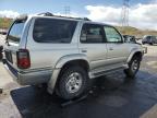 Littleton, CO에서 판매 중인 2000 Toyota 4Runner Sr5 - Rollover