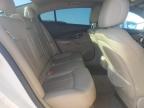 2011 Buick Lacrosse Cxl for Sale in Earlington, KY - Water/Flood