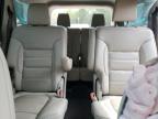 2018 Gmc Acadia Denali de vânzare în Charles City, VA - Front End