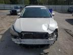 2012 Subaru Impreza Premium იყიდება Savannah-ში, GA - Front End