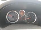 Concord, NC에서 판매 중인 2012 Nissan Sentra 2.0 - Front End