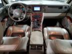 2007 Jeep Commander Limited იყიდება Ham Lake-ში, MN - Front End