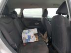 2015 Kia Soul  zu verkaufen in Arcadia, FL - All Over