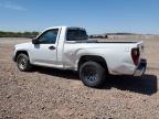2012 Gmc Canyon  for Sale in Phoenix, AZ - Side