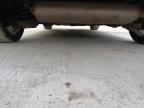 2014 FORD C-MAX TITA for sale at Copart COLCHESTER