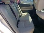 2009 Mazda 6 S იყიდება Haslet-ში, TX - Rear End