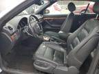 Marlboro, NY에서 판매 중인 2009 Audi A4 2.0T Cabriolet - Water/Flood