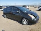 2007 Toyota Prius  de vânzare în Adelanto, CA - Front End