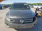 Grand Prairie, TX에서 판매 중인 2014 Volkswagen Tiguan S - Front End