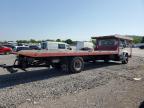 2002 International 4000 4400 for Sale in Lebanon, TN - All Over