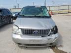 2004 Ford Freestar Sel for Sale in Haslet, TX - Front End