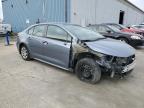 2020 Toyota Corolla Le for Sale in Windsor, NJ - Front End