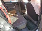 2007 Honda Cr-V Exl for Sale in San Diego, CA - Rollover