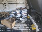 2022 Ram Promaster 2500 2500 High en Venta en Des Moines, IA - Burn