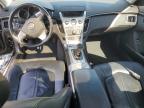 2011 Cadillac Cts Performance Collection for Sale in Mebane, NC - Front End