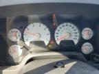2007 Dodge Ram 1500 St de vânzare în Woodhaven, MI - Front End